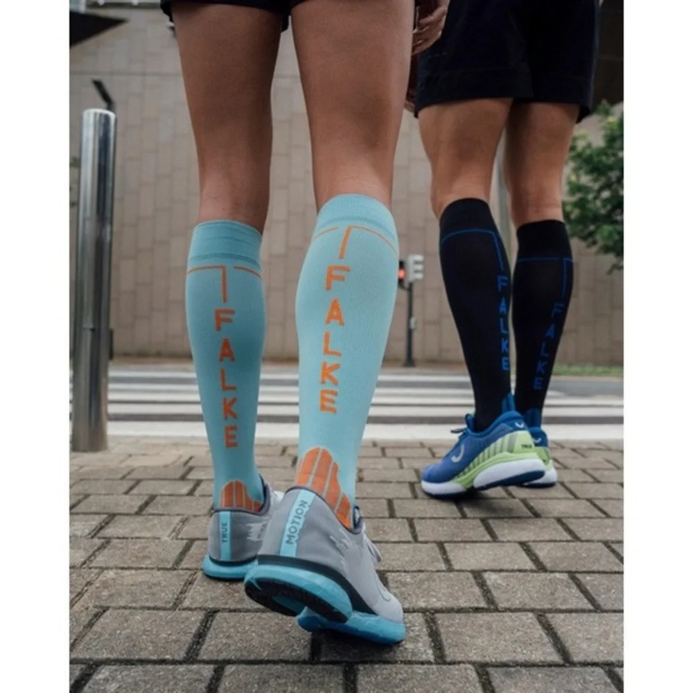 New🌟Energizing Women Knee-high Socks Health with compression